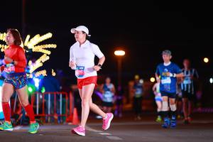 BIB: 390, 215
                            <button type="button" onclick="openModal(23001129)" class="btn btn-primary btn-sm float-right btn-popup" data-toggle="modal" data-target=".modal-high-quality">
                        <i class="fas fa-shopping-cart"></i> Add to Cart
                    </button>
                                            <button type="button" onclick="isThisMe(23001129, true)" class="btn btn-success btn-sm float-right btn-popup btn-isme hidden" data-toggle="tooltip" data-placement="bottom" title="นี่คือรูปของคุณใช่ไหม คลิกที่นี่เพื่อเอาเข้าอัลบั้ม">
                        <i class="fas fa-plus"></i> Add to album
                    </button>
                    <button type="button" onclick="isThisMe(23001129, false)" class="btn btn-warning btn-sm float-right btn-popup btn-isnotme hidden">
                        <i class="fas fa-ban"></i> Remove from album
                    </button>